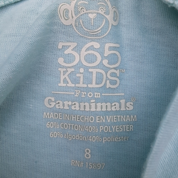 ⭐buy 2 get 1 free⭐ adorable kitten graphic tee - Picture 4 of 5